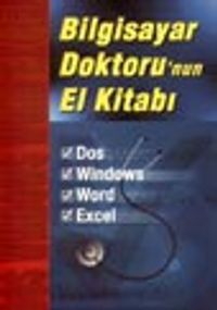 Bilgisayar Doktoru'nun El Kitabı