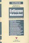 Enflasyon Muhasebesi