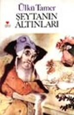Şeytanın Altınları