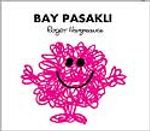 Bay Pasaklı