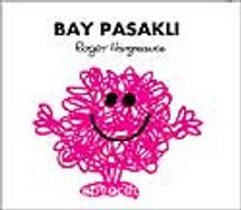 Bay Pasaklı - Bilinmeyen Yazar