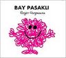 Bay Pasaklı