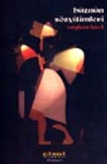 Hüznün Sözyitimleri