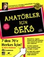 Amatörler İçin Seks