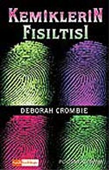 Kemiklerin Fısıltısı