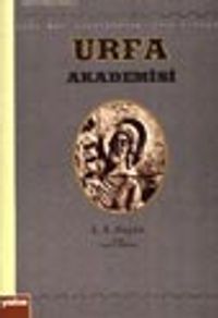 Urfa Akademisi