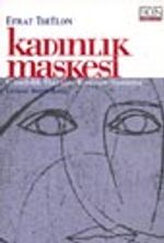 Kadınlık Maskesi