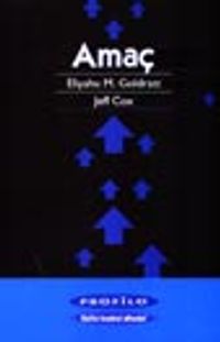 Amaç