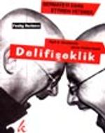 Delifişeklik