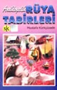 Ansiklopedik Rüya Tabirleri