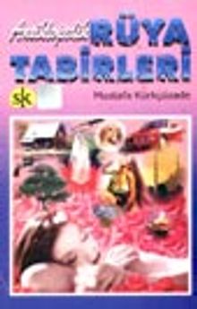 Ansiklopedik Rüya Tabirleri