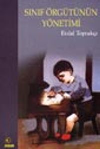 Sınıf Örgütünün Yönetimi