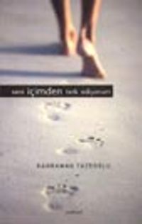 Seni İçimden Terk Ediyorum