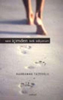 Seni İçimden Terk Ediyorum