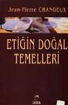 Etiğin Doğal Temelleri