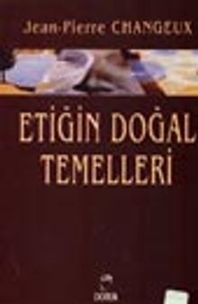 Etiğin Doğal Temelleri