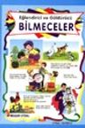 Eğlendirici ve Güldürücü Bilmeceler