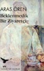 Beklenmedik Bir Ziyaretçi