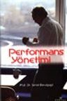 Performans Yönetimi