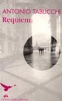 Requiem