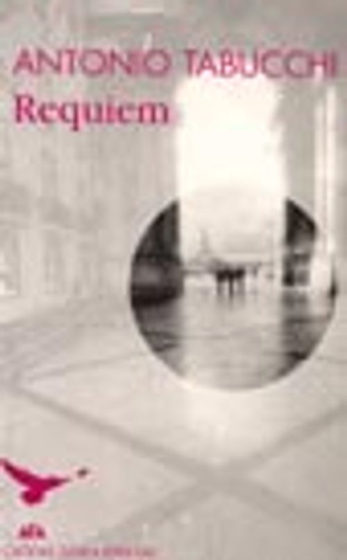 Requiem