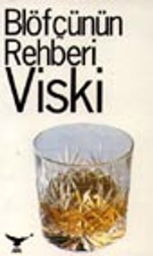 Viski