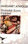 Damızlık Kızın &Ouml;yk&uuml;s&uuml;