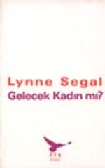 Gelecek Kadın mı?
