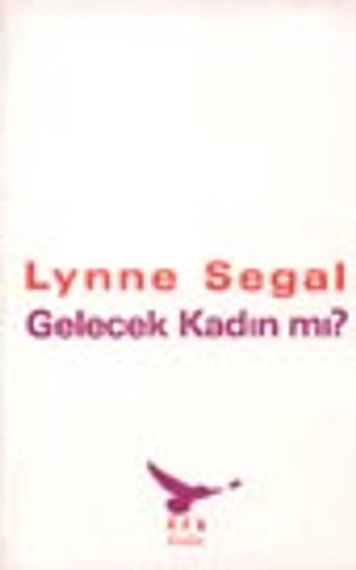 Gelecek Kadın mı?