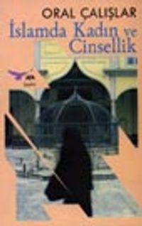 İslamda Kadın ve Cinsellik