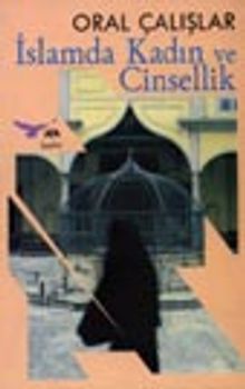 İslamda Kadın ve Cinsellik