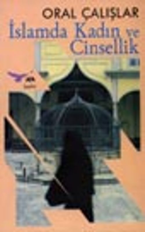 İslamda Kadın ve Cinsellik