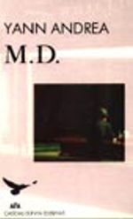 M.D.