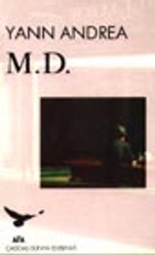 M.D.