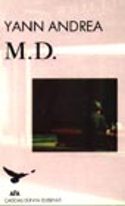 M.D.