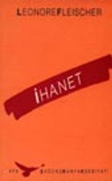 İhanet