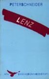 Lenz
