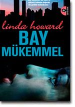 Bay Mükemmel (Cep Boy)