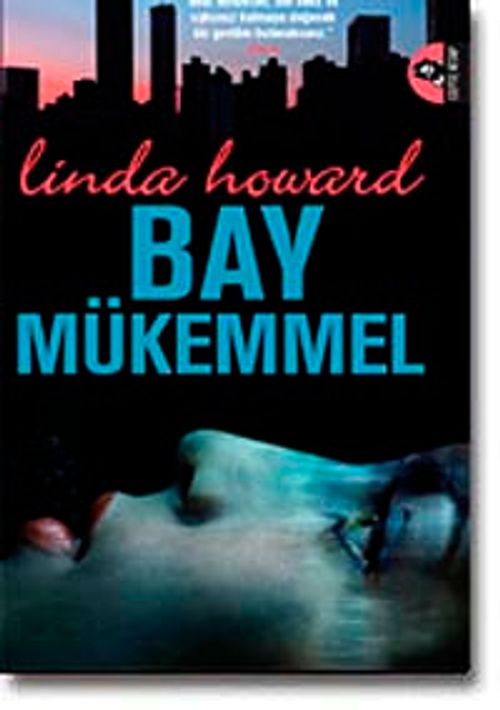 Bay Mükemmel (Cep Boy)