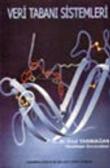 Veri Tabanı Sistemleri