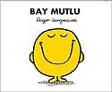 Bay Mutlu - Bilinmeyen Yazar