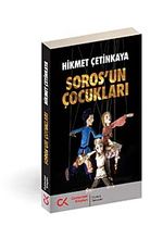 Soros'un Çocukları