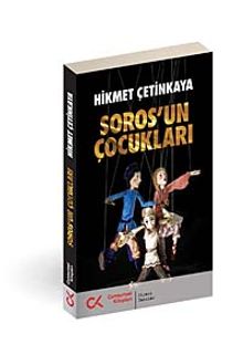 Soros'un Çocukları