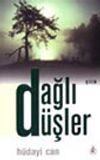 Dağlı D&uuml;şler