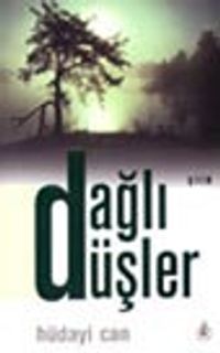 Dağlı Düşler