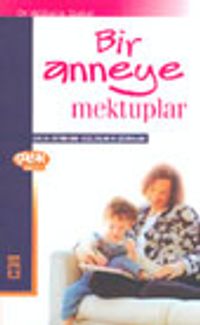 Bir Anneye Mektuplar