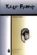 EVRENSEL BASIM YAYIN