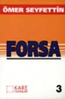 Forsa