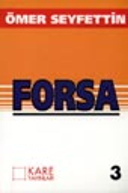 Forsa