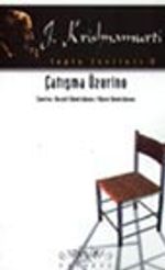 Çatışma Üzerine/Toplu Eserlei 10